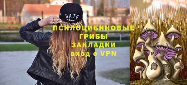 каннабис Богородск